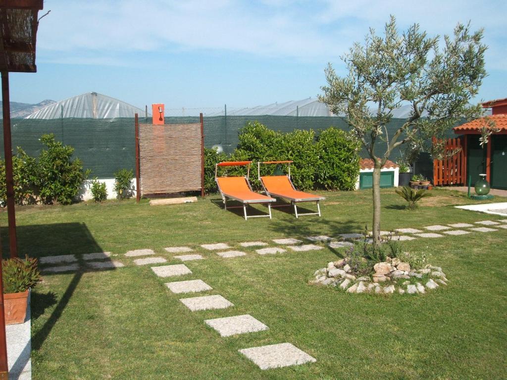 La Locanda Country House Borgo Montenero Exteriör bild