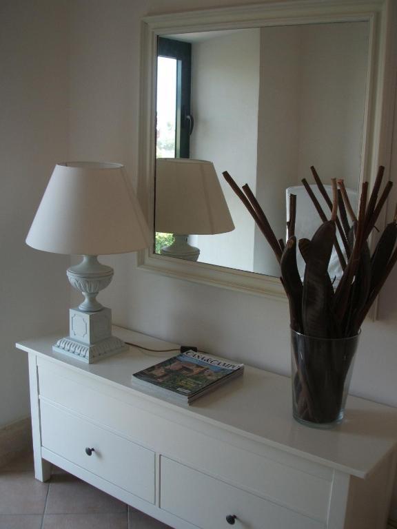La Locanda Country House Borgo Montenero Exteriör bild