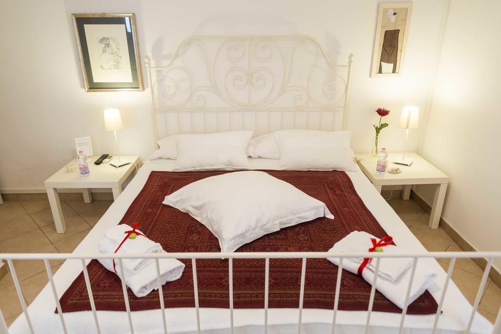 La Locanda Country House Borgo Montenero Exteriör bild